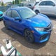 SHHFK7H59JU239268 2018 Honda Civic Ex auction photo thumbnail 1