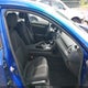 SHHFK7H59JU239268 2018 Honda Civic Ex auction photo thumbnail 5