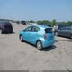 JTDKDTB35C1030230 2012 Toyota Prius C Two auction photo thumbnail 3