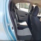 JTDKDTB35C1030230 2012 Toyota Prius C Two auction photo thumbnail 8