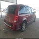 2C4RDGCG6GR181019 2016 Dodge Grand Caravan Sxt auction photo thumbnail 4