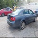 3VWDF71K37M093321 2007 Volkswagen Jetta 2.5 auction photo thumbnail 4