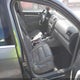 3VWDF71K37M093321 2007 Volkswagen Jetta 2.5 auction photo thumbnail 5