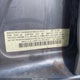 3VWDF71K37M093321 2007 Volkswagen Jetta 2.5 auction photo thumbnail 9