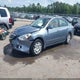 1N4AL2AP5AC111734 2010 Nissan Altima 2.5 S auction photo thumbnail 2