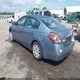 1N4AL2AP5AC111734 2010 Nissan Altima 2.5 S auction photo thumbnail 3
