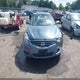 1N4AL2AP5AC111734 2010 Nissan Altima 2.5 S auction photo thumbnail 12