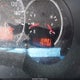1N4AL2AP5AC111734 2010 Nissan Altima 2.5 S auction photo thumbnail 15