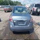 1N4AL2AP5AC111734 2010 Nissan Altima 2.5 S auction photo thumbnail 16