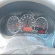 1N4AL2AP5AC111734 2010 Nissan Altima 2.5 S auction photo thumbnail 7