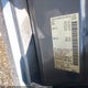1N4AL2AP5AC111734 2010 Nissan Altima 2.5 S auction photo thumbnail 9