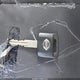 1N6BA06B47N211100 2007 Nissan Titan Se auction photo thumbnail 11