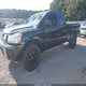 1N6BA06B47N211100 2007 Nissan Titan Se auction photo thumbnail 2