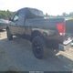 1N6BA06B47N211100 2007 Nissan Titan Se auction photo thumbnail 3