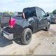 1N6BA06B47N211100 2007 Nissan Titan Se auction photo thumbnail 4