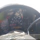 1N6BA06B47N211100 2007 Nissan Titan Se auction photo thumbnail 7