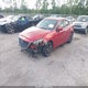 JM1BM1U7XG1284221 2016 Mazda Mazda3 I Sport auction photo thumbnail 2