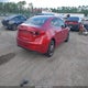JM1BM1U7XG1284221 2016 Mazda Mazda3 I Sport auction photo thumbnail 4