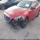 JM1BM1U7XG1284221 2016 Mazda Mazda3 I Sport auction photo thumbnail 6