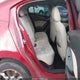 JM1BM1U7XG1284221 2016 Mazda Mazda3 I Sport auction photo thumbnail 8