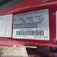 JM1BM1U7XG1284221 2016 Mazda Mazda3 I Sport auction photo thumbnail 9