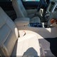 1C4RDHDG2EC299773 2014 Dodge Durango Limited auction photo thumbnail 5