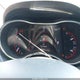 1C4RDHDG2EC299773 2014 Dodge Durango Limited auction photo thumbnail 7