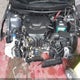 KMHCT5AE7DU123414 2013 Hyundai Accent Gs auction photo thumbnail 10