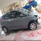 KMHCT5AE7DU123414 2013 Hyundai Accent Gs auction photo thumbnail 14