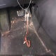 KMHCT5AE7DU123414 2013 Hyundai Accent Gs auction photo thumbnail 11