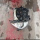 KMHCT5AE7DU123414 2013 Hyundai Accent Gs auction photo thumbnail 12