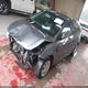 KMHCT5AE7DU123414 2013 Hyundai Accent Gs auction photo thumbnail 2