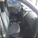 KMHCT5AE7DU123414 2013 Hyundai Accent Gs auction photo thumbnail 5