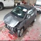 KMHCT5AE7DU123414 2013 Hyundai Accent Gs auction photo thumbnail 6
