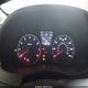 KMHCT5AE7DU123414 2013 Hyundai Accent Gs auction photo thumbnail 7