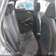 KMHCT5AE7DU123414 2013 Hyundai Accent Gs auction photo thumbnail 8