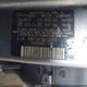 KMHCT5AE7DU123414 2013 Hyundai Accent Gs auction photo thumbnail 9