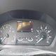 1FMCU9G63NUA75450 2022 Ford Escape Se auction photo thumbnail 7