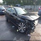 1N4BL4CW0NN388788 2022 Nissan Altima Sr Intelligent Awd auction photo thumbnail 1