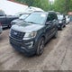 1FM5K8GT3GGD21204 2016 Ford Explorer Sport auction photo thumbnail 2