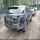 1FM5K8GT3GGD21204 2016 Ford Explorer Sport auction photo thumbnail 4