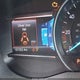 1FM5K8GT3GGD21204 2016 Ford Explorer Sport auction photo thumbnail 7