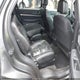 1FM5K8GT3GGD21204 2016 Ford Explorer Sport auction photo thumbnail 8