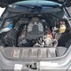 WA1LGAFE0ED004805 2014 Audi Q7 3.0T Premium auction photo thumbnail 10