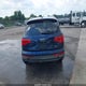WA1LGAFE0ED004805 2014 Audi Q7 3.0T Premium auction photo thumbnail 16