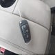 WA1LGAFE0ED004805 2014 Audi Q7 3.0T Premium auction photo thumbnail 11