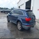 WA1LGAFE0ED004805 2014 Audi Q7 3.0T Premium auction photo thumbnail 3