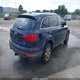 WA1LGAFE0ED004805 2014 Audi Q7 3.0T Premium auction photo thumbnail 4