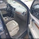 WA1LGAFE0ED004805 2014 Audi Q7 3.0T Premium auction photo thumbnail 5