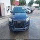 WA1LGAFE0ED004805 2014 Audi Q7 3.0T Premium auction photo thumbnail 6